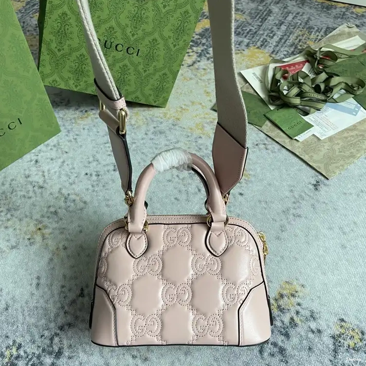 Bag Gucci 2306YA0152 0725